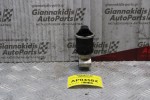 Βαλβίδα EGR Chevrolet Kalos 1.2cc 72ps B12S1 2005-2014 96612545