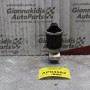 Βαλβίδα EGR Chevrolet Kalos 1.2cc 72ps B12S1 2005-2014 96612545