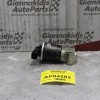 Βαλβίδα EGR Chevrolet Kalos 1.2cc 72ps B12S1 2005-2014 96612545