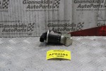 Βαλβίδα EGR Chevrolet Kalos 1.2cc 72ps B12S1 2005-2014 96612545