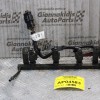 Μπεκιέρα Με Μπεκ Chevrolet Kalos B12S1 2005-2014 96518620