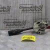 Διακόπτης Φώτων/Φλας/Υαλ Mercedes-Benz C 200 W203 2000-2008 20354500107C45 (Σπάσιμο στο Αυτάκι)
