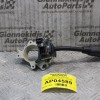 Διακόπτης Φώτων/Φλας/Υαλ Mercedes-Benz C 200 W203 2000-2008 20354500107C45 (Σπάσιμο στο Αυτάκι)