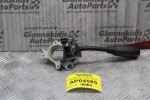 Διακόπτης Φώτων/Φλας/Υαλ Mercedes-Benz C 200 W203 2000-2008 20354500107C45 (Σπάσιμο στο Αυτάκι)