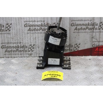 Πυργολεβιές Ταχυτήτων Fiat Bravo 2007-2010 00518187640