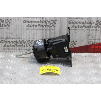 Πυργολεβιές Ταχυτήτων Fiat Bravo 2007-2010 00518187640