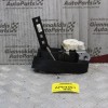 Ζώνη Ασφαλείας Fiat Bravo 2007-2010 07354909330 (Εμπρός Αριστερή)