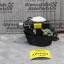 Ζώνη Ασφαλείας Fiat Bravo 2007-2010 33055166B (Εμπρός Δεξιά)