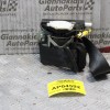 Ζώνη Ασφαλείας Fiat Bravo 2007-2010 33055166B (Εμπρός Δεξιά)