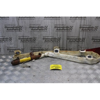 Αερόσακος Ουρανού Αριστερός Fiat Bravo 2007-2010 518478370