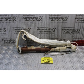 Αερόσακος Ουρανού Δεξίς Fiat Bravo 2007-2010 518478360