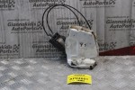 Κλειδαριά Ηλεκτρομαγνιτική Fiat Sedici/Suzuki SX4 2007-2013 Πίσω Αριστερή (3pins)