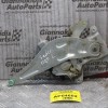 Γρυλλος-Μηχανισμός Παραθύρου Fiat Sedici/Suzuki SX4 2007-2013 Πίσω Αριστερός