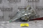Γρυλλος-Μηχανισμός Παραθύρου Fiat Sedici/Suzuki SX4 2007-2013 Πίσω Αριστερός