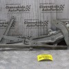 Γρυλλος-Μηχανισμός Παραθύρου Fiat Sedici/Suzuki SX4 2007-2013 Εμπρός Αριστερός