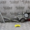 Γρυλλος-Μηχανισμός Παραθύρου Fiat Sedici/Suzuki SX4 2007-2013 Εμπρός Αριστερός