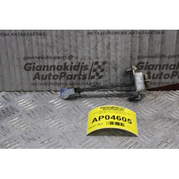 Στοπ Πόρτας Fiat Sedici/Suzuki SX4 2007-2013 Πίσω Αριστερό