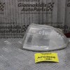 Γωνία Φλάς Αριστερή Opel Astra F 1995-1998