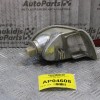 Γωνία Φλάς Αριστερή Opel Astra F 1995-1998