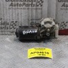 Μοτέρ Υαλοκαθαριστήρων Εμπρός Fiat Brava 1996-2000