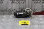 Μοτέρ Υαλοκαθαριστήρων Εμπρός Fiat Brava 1996-2000
