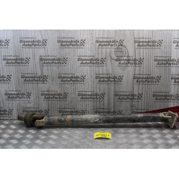 Κεντρικοσ Αξονας Suzuki  Vitara 1987-1998