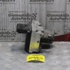 Μονάδα ABS Bmw 520 E39 1996-2002 0265217000