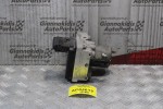 Μονάδα ABS Bmw 520 E39 1996-2002 0265217000