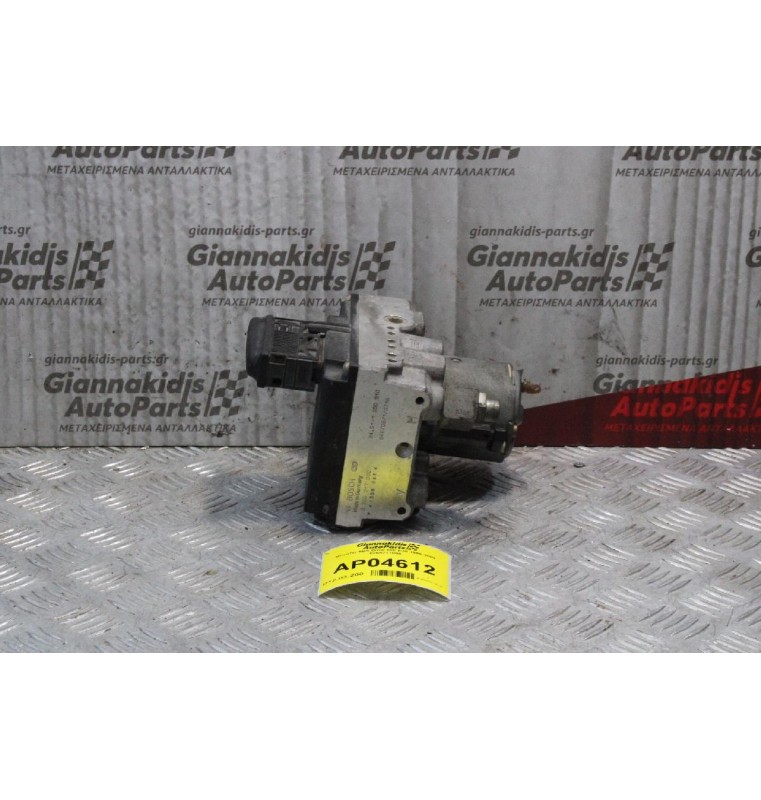 Μονάδα ABS Bmw 520 E39 1996-2002 0265217000