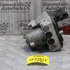 Μονάδα ABS Bmw 520 E39 1996-2002 0265217000