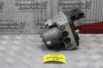 Μονάδα ABS Bmw 520 E39 1996-2002 0265217000