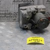 Μονάδα ABS Bmw 520 E39 1996-2002 0265217000