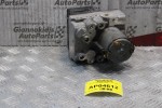 Μονάδα ABS Bmw 520 E39 1996-2002 0265217000