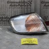 Γωνια Φλας Δεξια Nissan Almera N15 1996-1998