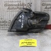 Γωνια Φλας Δεξια Nissan Almera N15 1996-1998