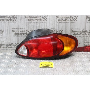 Φανάρι Hyundai Lantra 1995-1998 (Πισω Δεξι)