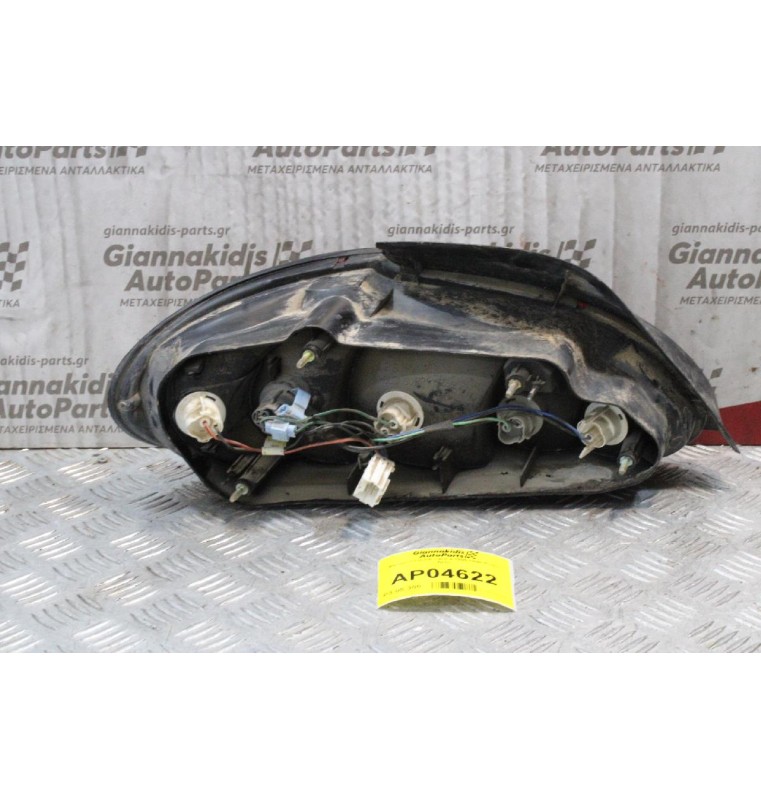 Φανάρι Hyundai Lantra 1995-1998 (Πισω Δεξι)