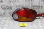 Φανάρι Daewoo Matiz 1995-2000 (Πίσω Δεξί)