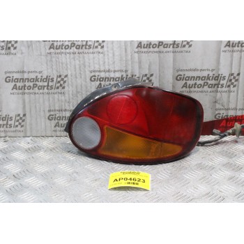 Φανάρι Daewoo Matiz 1995-2000 (Πίσω Δεξί)