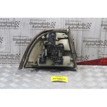 Φανάρι Opel Vectra 1996-1998 (Πίσω Αριστερό)