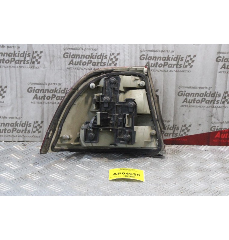 Φανάρι Opel Vectra 1996-1998 (Πίσω Αριστερό)