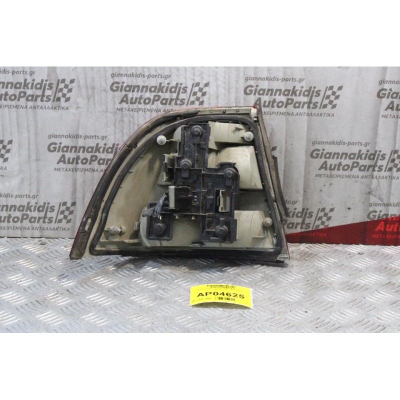 Φανάρι Opel Vectra 1996-1998 (Πίσω Αριστερό)