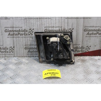 Φανάρι Saab 900 1994-1998 (Πίσω Δεξί)