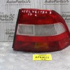 Φανάρι Opel Vectra B 1996-1998 (Πίσω Δεξί)
