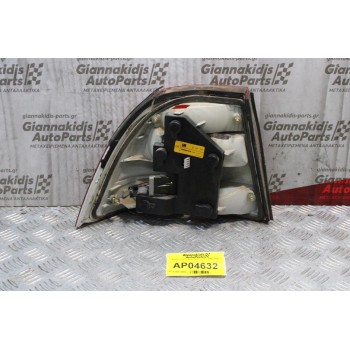 Φανάρι Opel Vectra B 1996-1998 (Πίσω Δεξί)