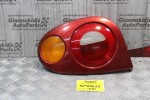 Φανάρι Renault Megane Coupe 1998-1999 (Πίσω Δεξί)