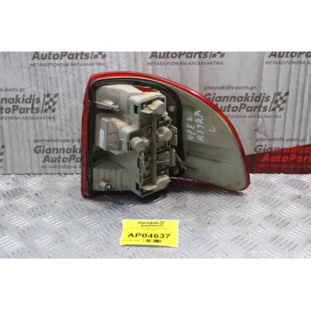 Φανάρι Opel Astra F Sedan 1991-1994 (Πίσω Αριστερό)