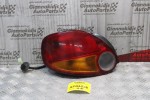 Φανάρι Daewoo Matiz 2000-2005 (Πίσω Αριστερό)