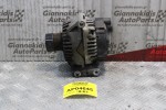 Δυναμό Suzuki Swift 2006-2011 31400-85E00-000 90A