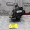 Δυναμό Suzuki Swift 2006-2011 31400-85E00-000 90A